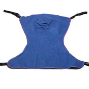 Full Body Sling, Solid